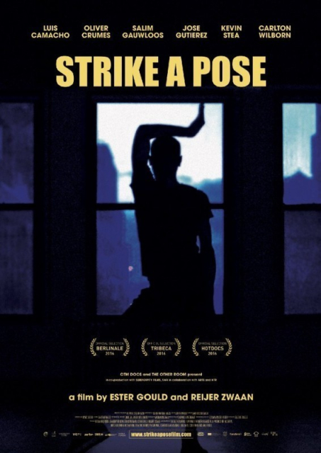 Strike.a.Pose.2016.720p.WEB.x264-STRiFE.srt