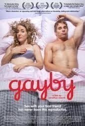 Gayby 2012-ENG.srt