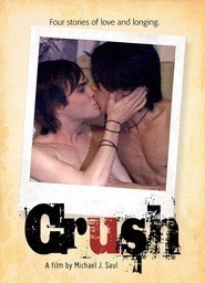 Crush (III)   (2009)