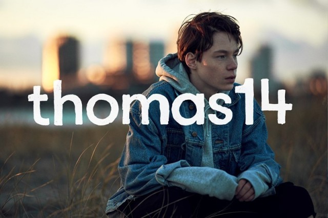 Thomas14   (2018)