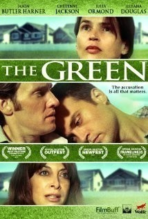 The.Green.2011.DVDRip.XviD.srt