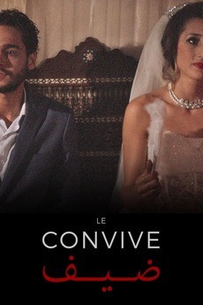 Le-convive-cze