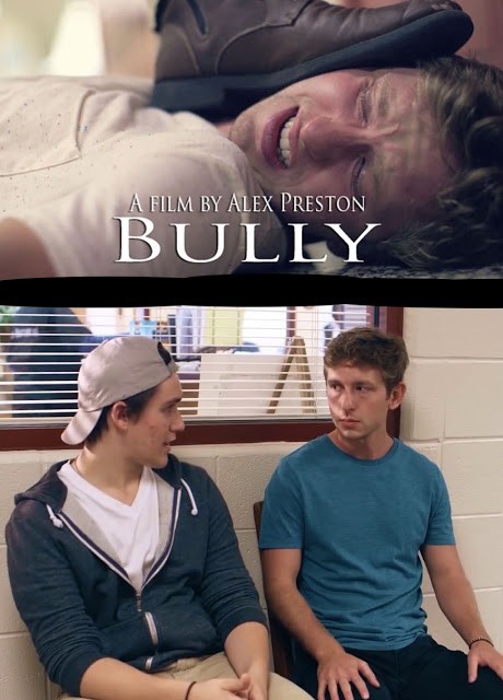 Bully  (2017)