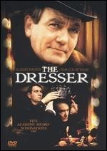 The Dresser.srt