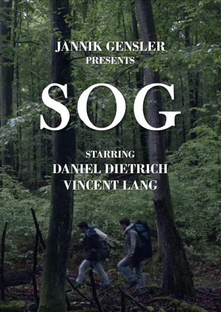 Sog  (2019)