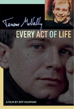 Every Act of Life  (2018)