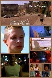 dirty love portada.jpg