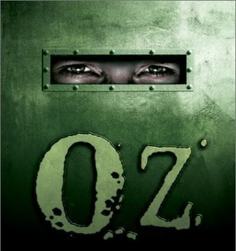 Oz-s01e03.srt