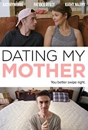 Dating My Mother  (2017)