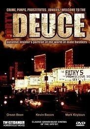 Forty Deuce  (1982)