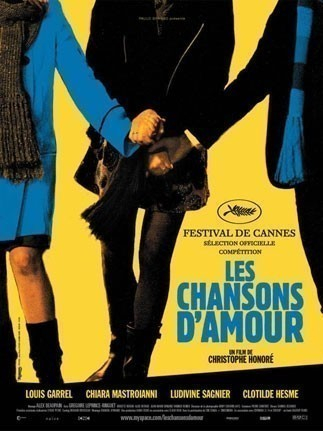 Les-chansons-d&#039;amour-Love-Songs-cze.srt