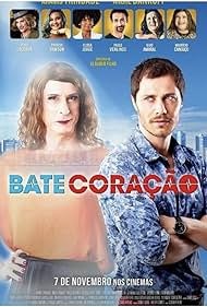 Bate Coração