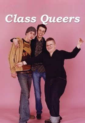 Class Queers  (2003)