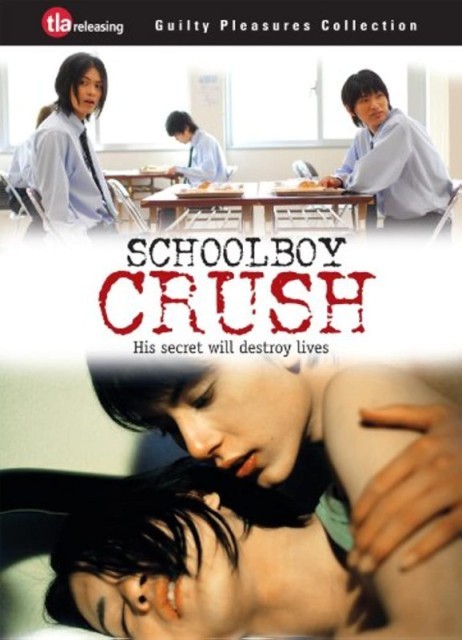 Boys-Love-2-Schoolboy-Crush-cze