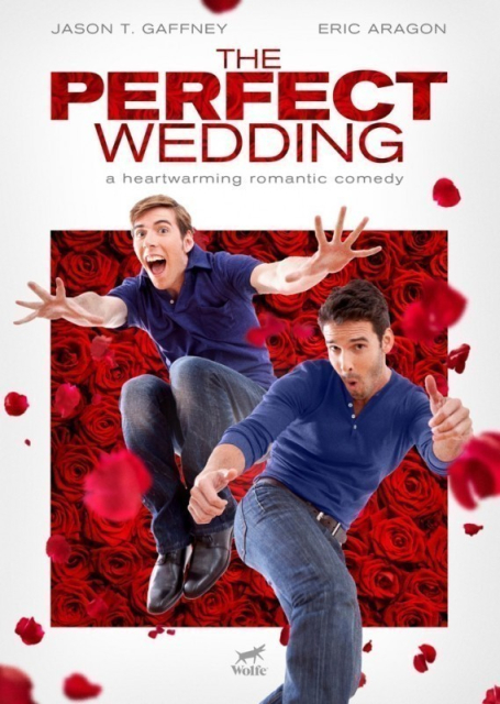 ThePerfectWedding_DVDKeyArt_26_FINAL.jpg