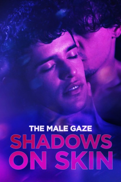 The-Male-Gaze-Shadows-on-skin-eng