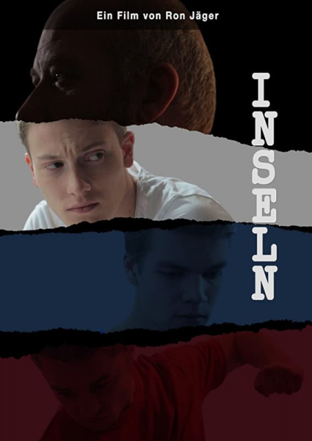 Inseln  (2018)