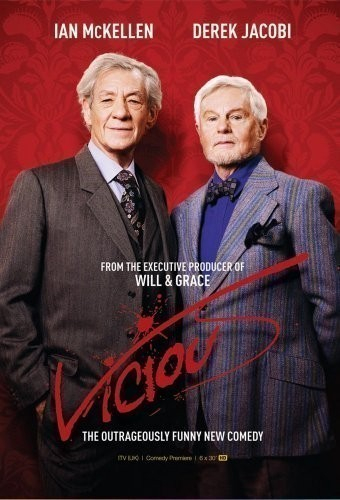 Vicious.S01E06