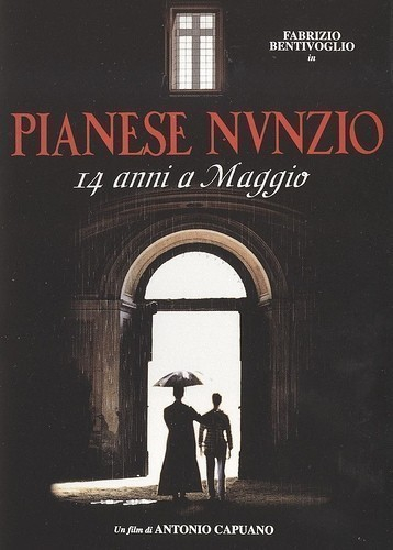 pianese.nunzio.14.anni.a.maggio.(1996).pob.1cd.(3465229).zip