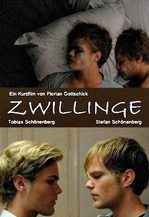 Zwillinge.jpg