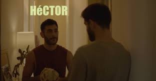 HéCTOR  (2018)