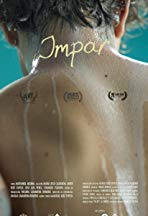 Impar / Uneven  (2016)