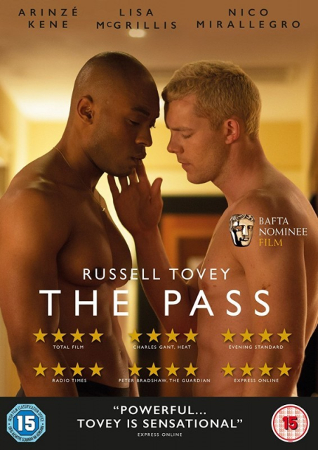 The.Pass.2016.DVDRip.x264-MM.srt