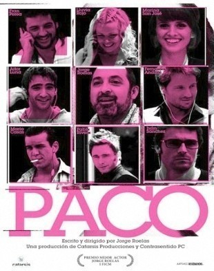 Paco  (2009)