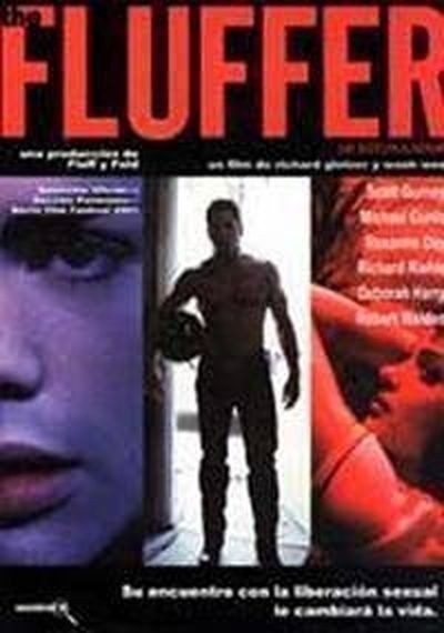 The Fluffer  (2000)