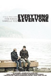 Everything and Everyone  (2011)