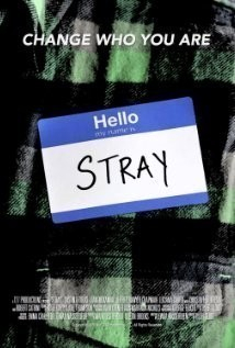 Stray  (2015)