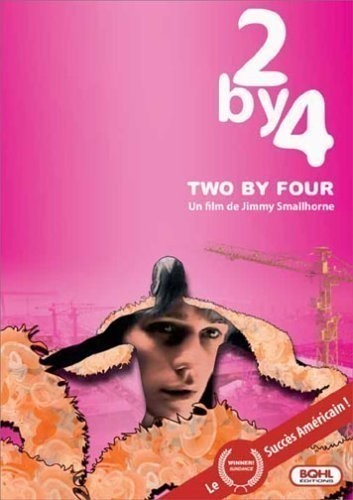 2by4  (1998)