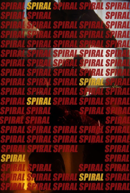 Spiral  (2018)