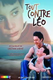 Tout-Contre-Leo-Christophe-Honore-2002ENG-39-1374186410