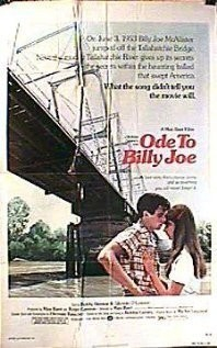 Ode to Billy Joe  (1976)