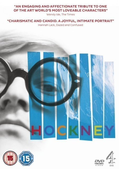 Hockney202014EN-21-1435528669