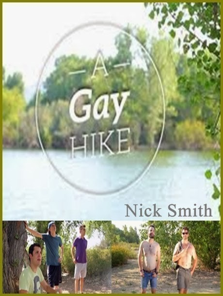 a gay hike portada0.jpg