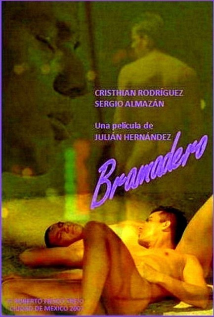 Bramadero  (2007)