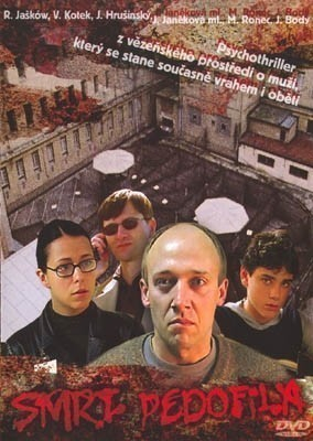 Smrt pedofila  (2003)