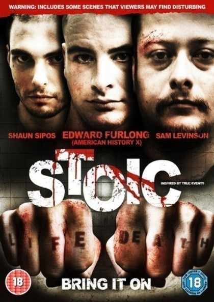 Stoic  (2009)