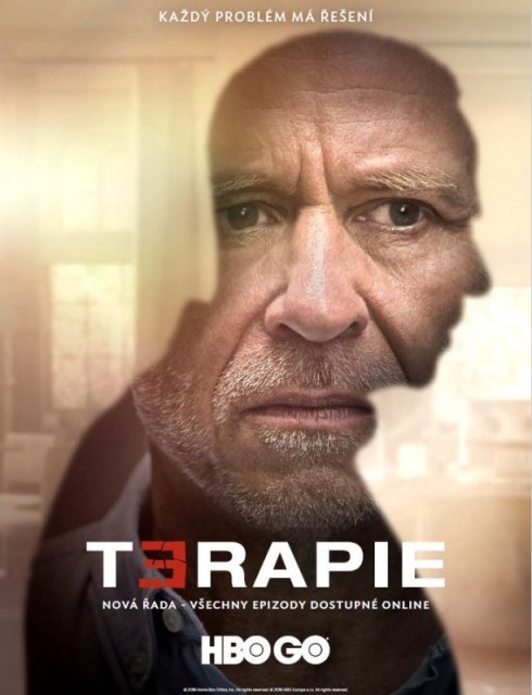 Terapie  (2011)