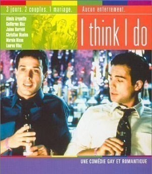 I Think I Do (1997).cze.srt