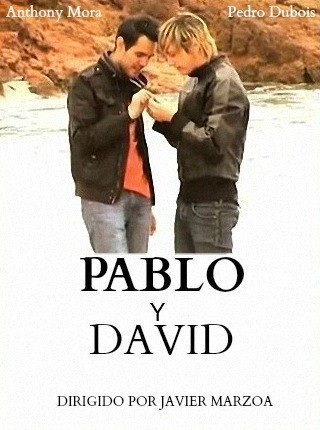 Pablo y David.jpg