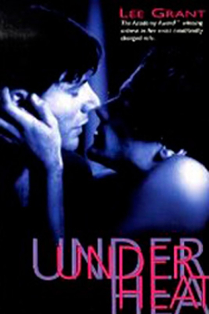 Under Heat  (1994)