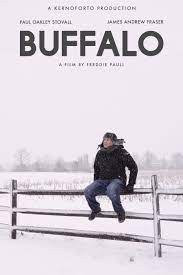 Buffalo  (2019)