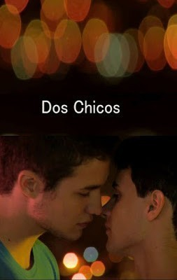 Dos Chicos  (2013)