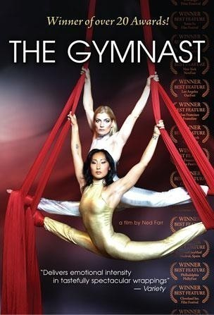 the-gymnast.srt