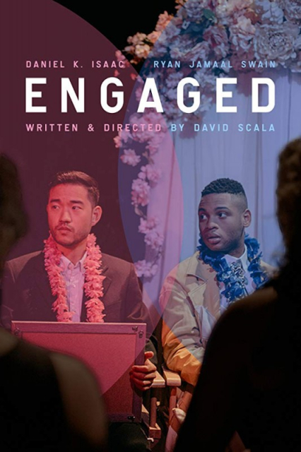 Engaged  (2019)