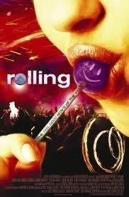 Rolling  (2007)