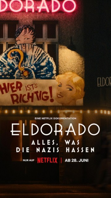 Eldorado-Alles-was-die-Nazis-hassen-cze